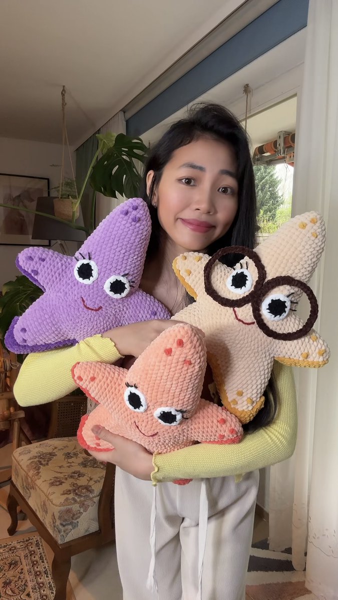 I just added a new item to my Ko-fi Shop! ko-fi.com/s/e8276c7eeb