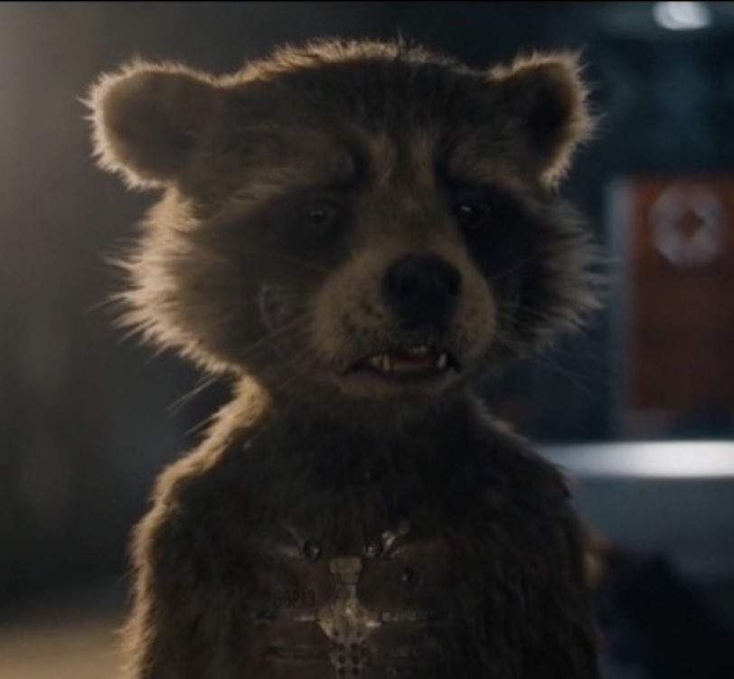 rocketthinker's tweet image. 