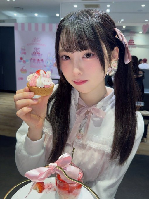 コスプレイヤーひなのTwitter画像30