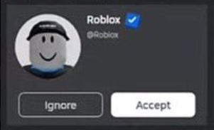 RTC SpotLight tweet media