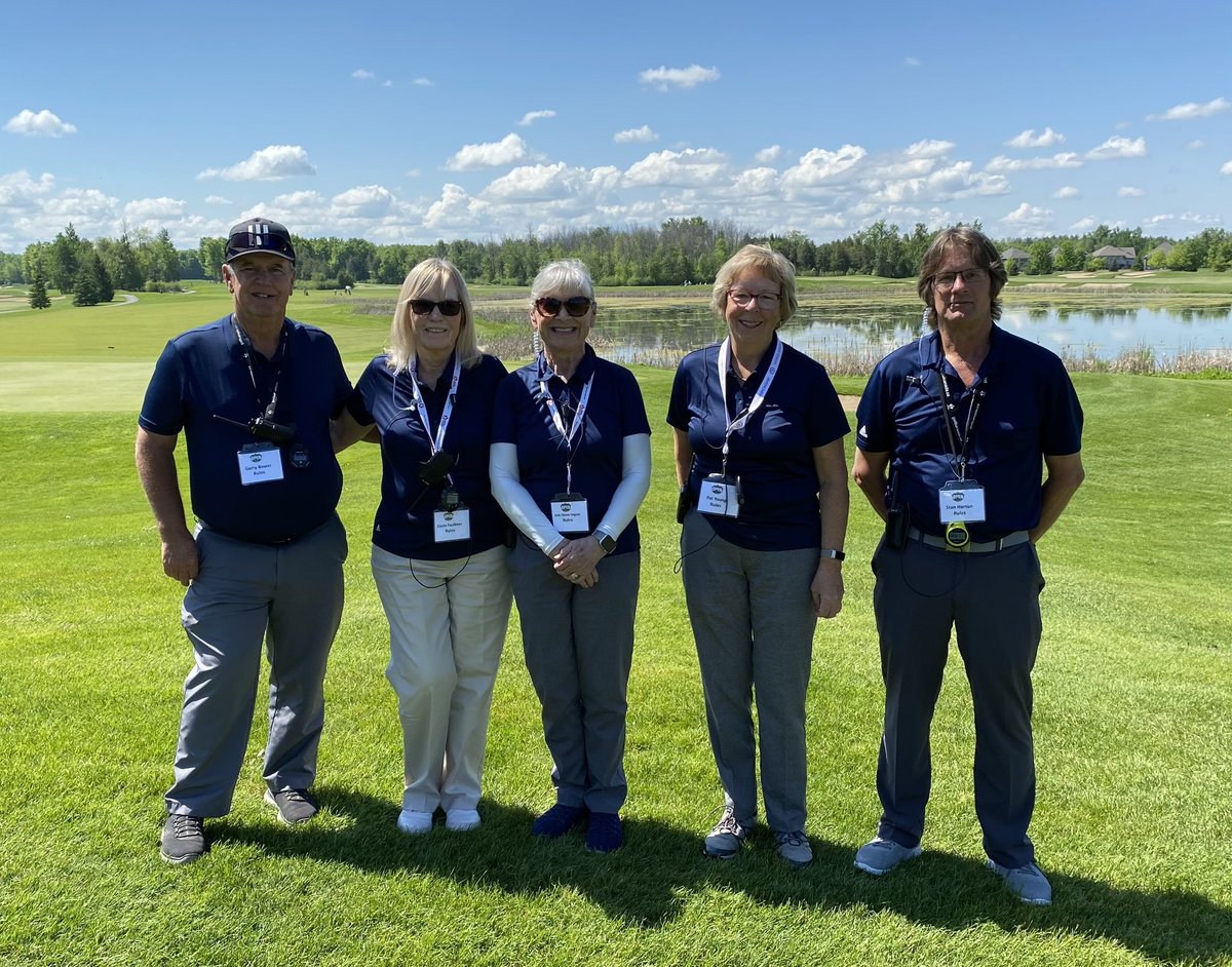 Gerry Bower tweet media