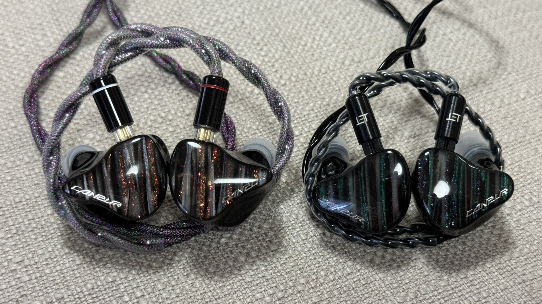 Canpur IEM (@canpurbylanstar) / X Canpur IEM (@canpurbylanstar) / X