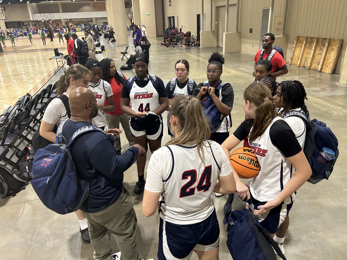 Maleeya Brammer (@maleeya_brammer) on Twitter photo 4-0 at Capital Cool Classic!
Championship game up next at 12:40! Court 2 at the Convention Center! @Starz_Heard <a href="/RBA_events/">RoundballAcademy</a> <a href="/makayla_brammer/">Makayla Brammer</a> 4-0 at Capital Cool Classic!
Championship game up next at 12:40! Court 2 at the Convention Center! @Starz_Heard <a href="/RBA_events/">RoundballAcademy</a> <a href="/makayla_brammer/">Makayla Brammer</a>