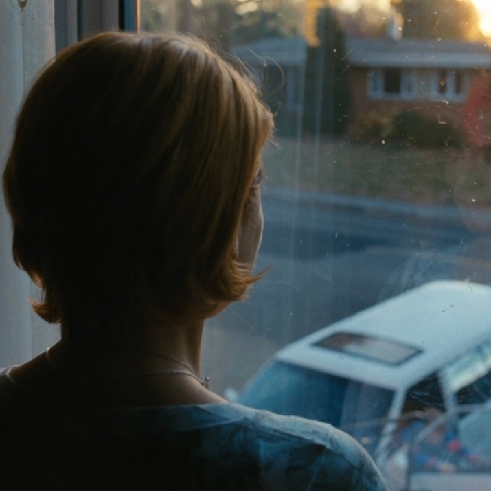 TheCinesthetic's tweet photo. mommy (2014)  dir. xavier dolan https://t.co/udIcEDYE0h