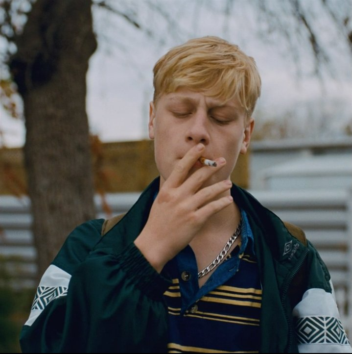 TheCinesthetic's tweet photo. mommy (2014)  dir. xavier dolan https://t.co/udIcEDYE0h