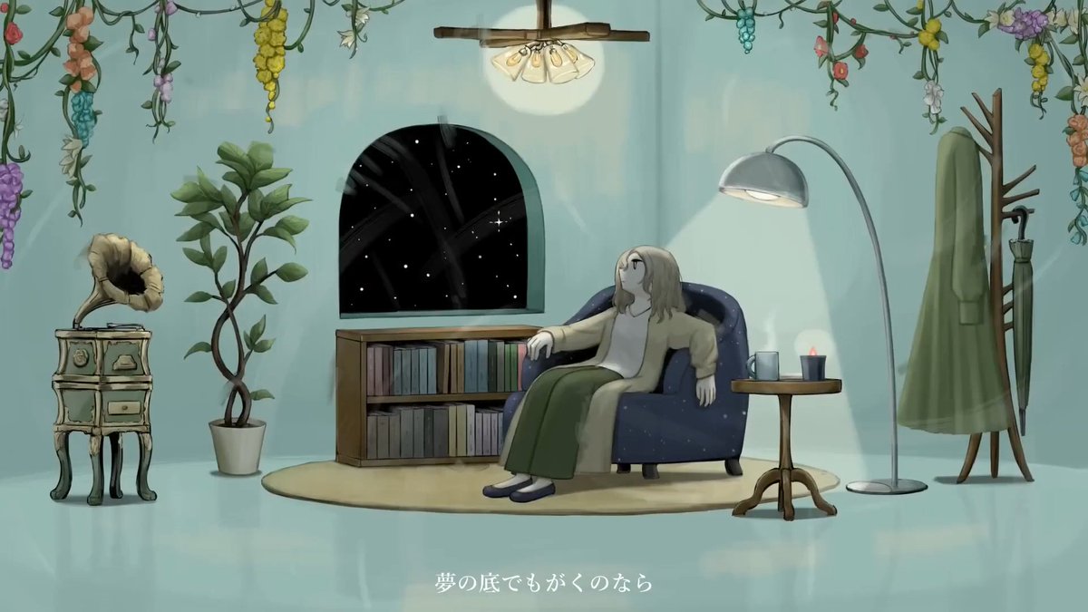 あしゅべる❄️🟢/Momentia tweet media