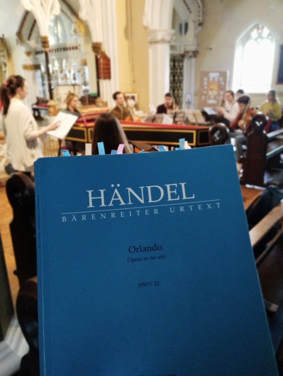 Joanna Harries tweet media