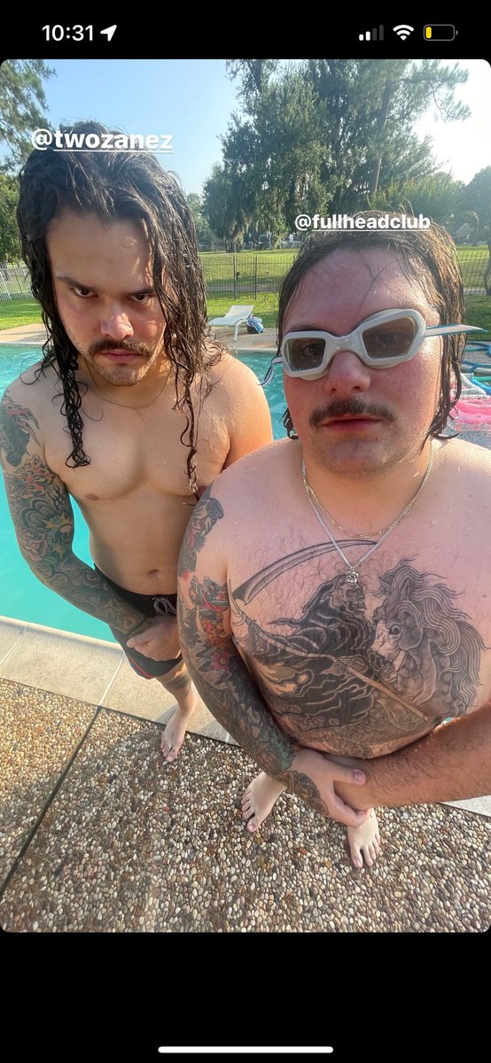 Jonah tweet media