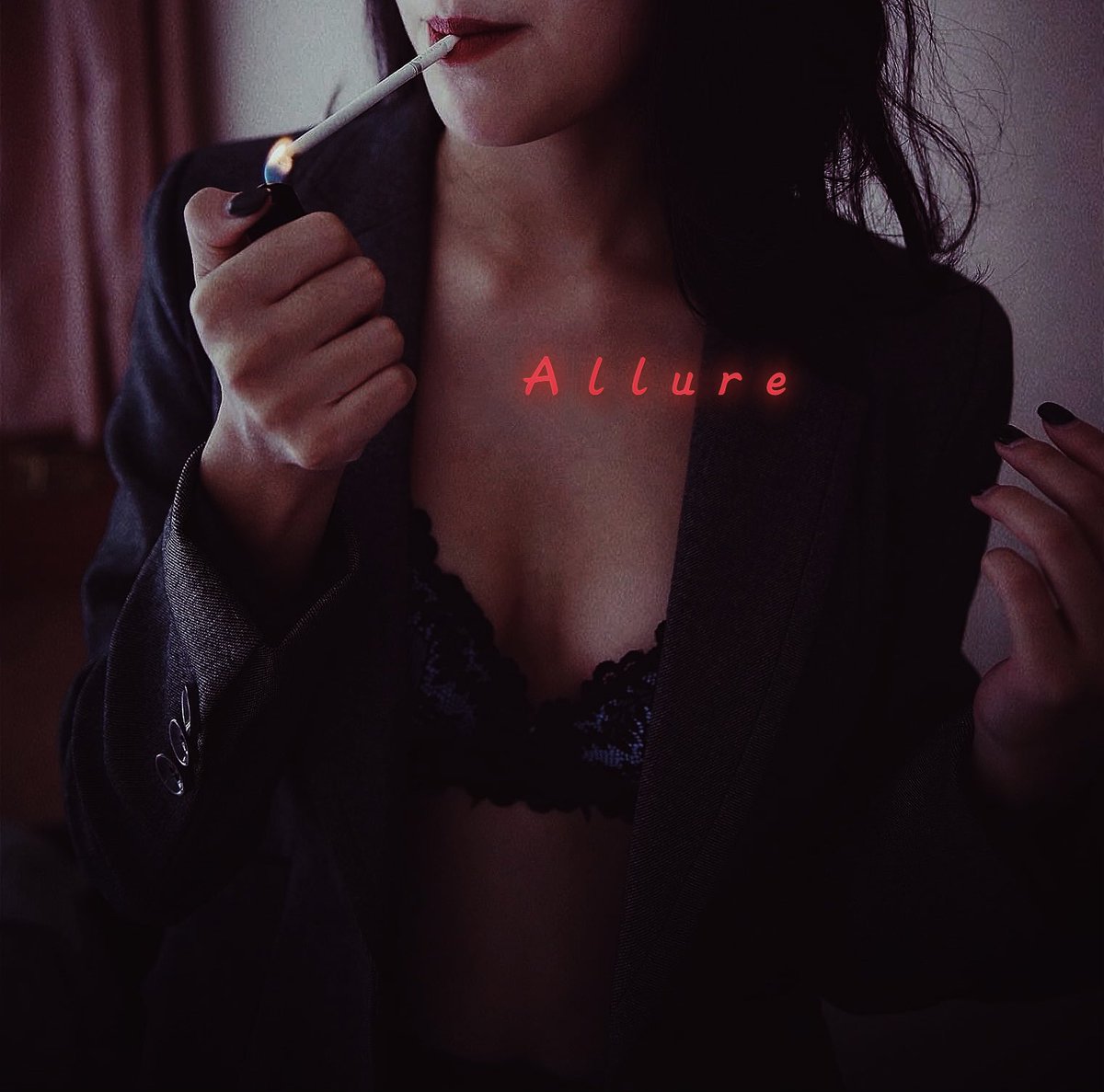 是不是該去拍照了🥹