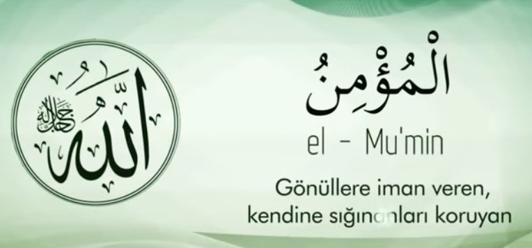 Dilinden hiç düşmesin günde en az 10 bin tane çek