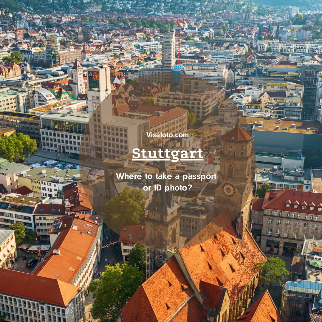 #germany #Stuttgart #ausweis #35x45photo #idphoto Getting your passport-sized photo in Stuttgart? With Visafoto, effortlessly resize, format, and refine your photo's background to comply with all necessary standards. Secure your German ID photo online: visafoto.com/de-ausweis-35x…