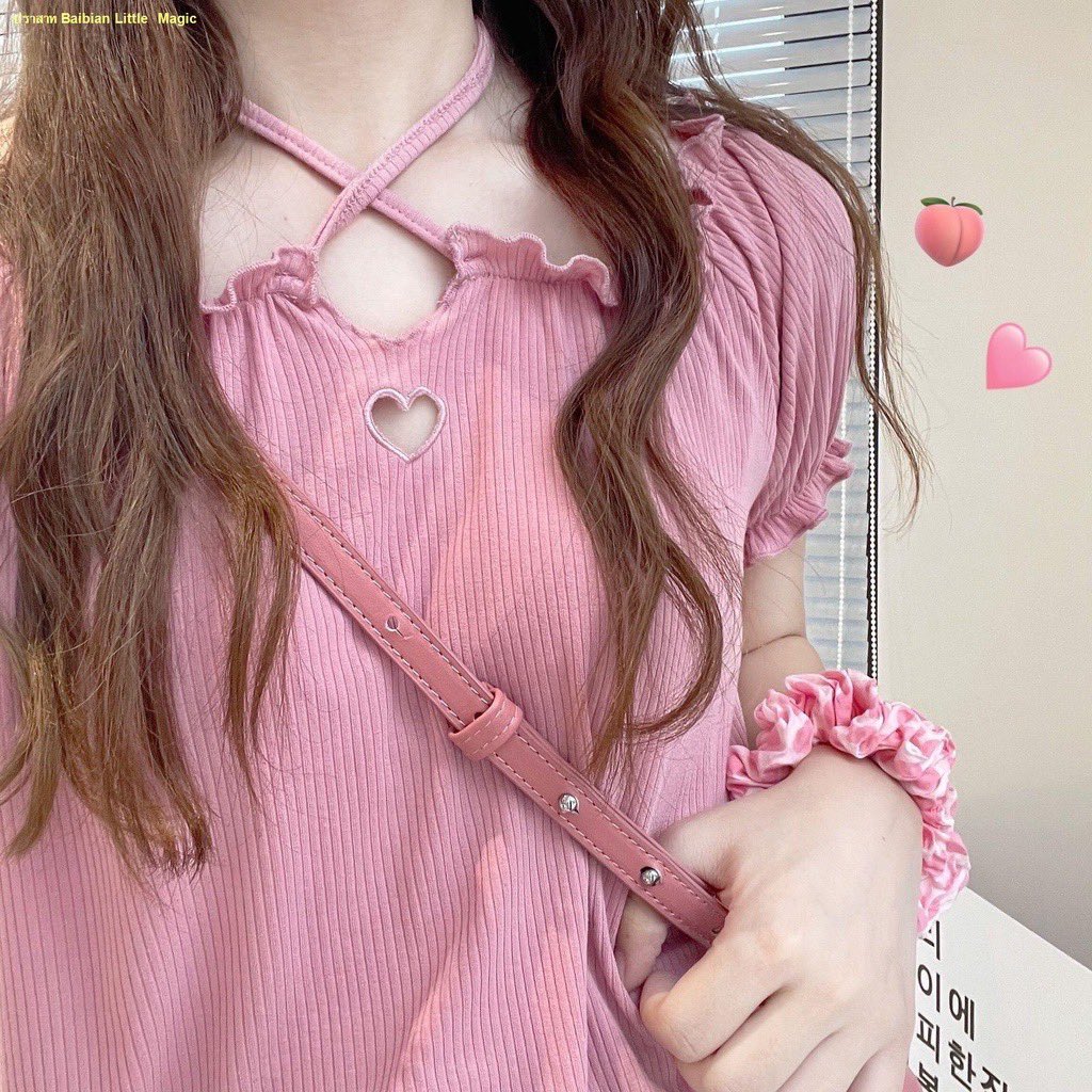 2z2me6kb's tweet photo. เสื้อน่ารักมาก
ราคา60 บาท

สนใจสอบถามเพิ่มเติม Dm มาเลยค่ะ👚👍🏻😻
#ส่งต่อเสื้อผ้า #ส่งต่อเสื้อผ้ามือสอง #เสื้อผ้ามือสอง #โล๊ะตู้เสื้อผ้า #ส่งต่อ  #เสื้อผ้ามือสองสภาพดี #เสื้อผ้ามือ2 https://t.co/flq4olxHta