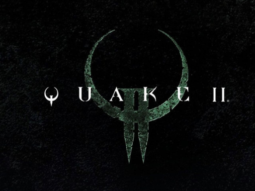 VargaBank's tweet photo. What are your S-tier video game soundtracks? https://t.co/jc4AER3VDa