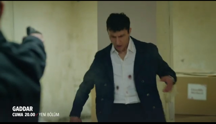 Loen2812's tweet photo. Sanki beni vurdular o kadar içime dokundu ki🥺
#Gaddar #EnverBaltacı #AlperÇankaya https://t.co/jMpLEyA6Cv