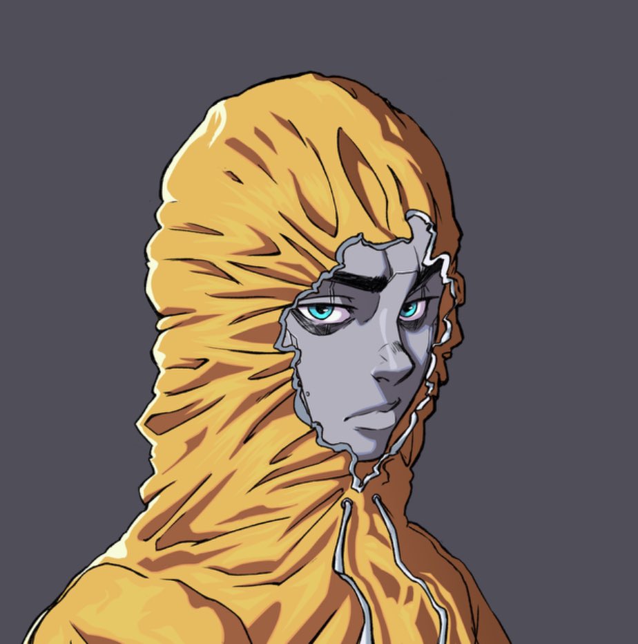 So many people chase the green. At $SMOKE we grind it up and roll it. All jokes aside we are building. Stop being a troll and dumping because we Zap them! So we are starting a ⚡️ contest for 5 days! Starting today. Throw out a 50ada minimum ⚡️. And post it in discord under the