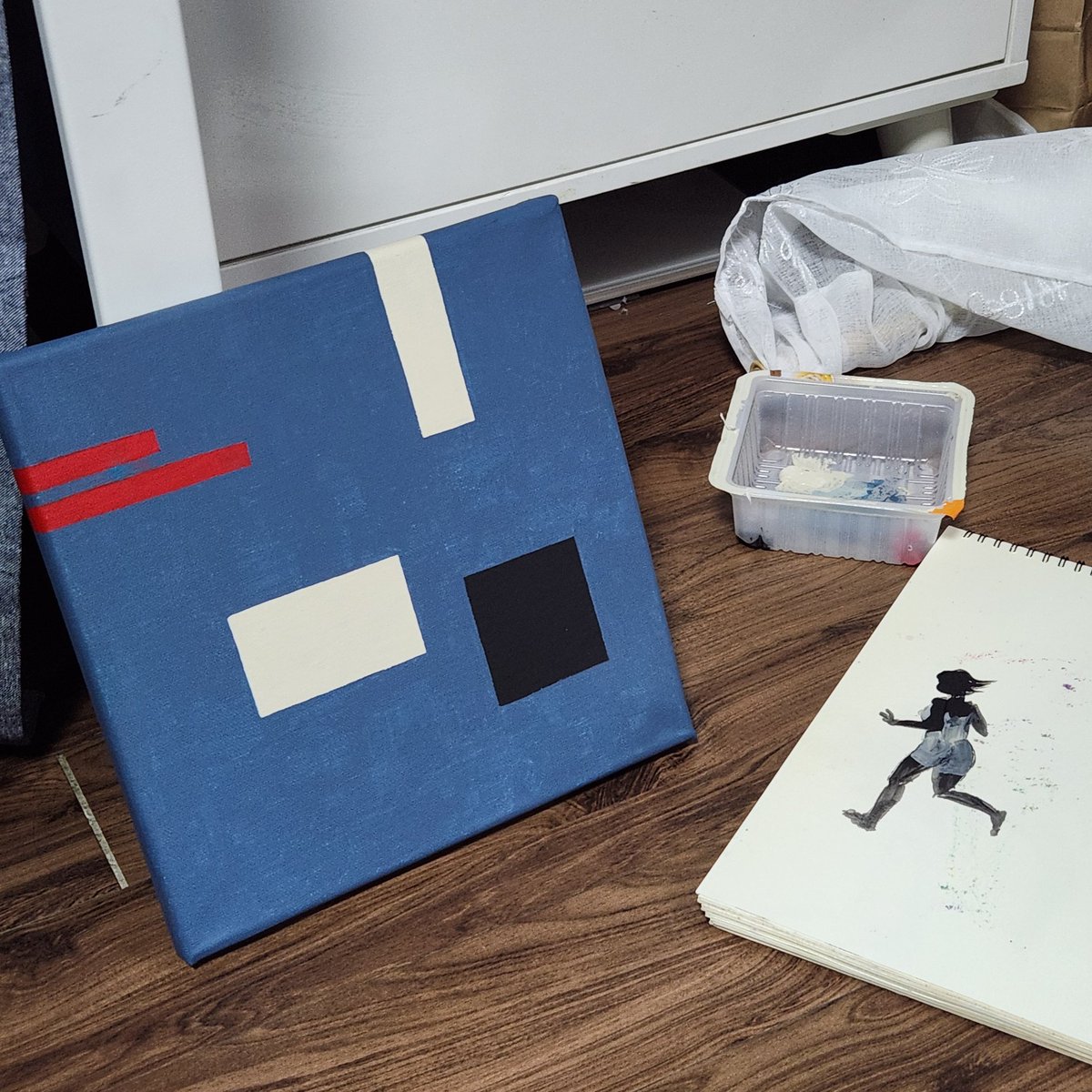 🦋Kate Kim🦋 (@katekitkatkitt2) on Twitter photo 