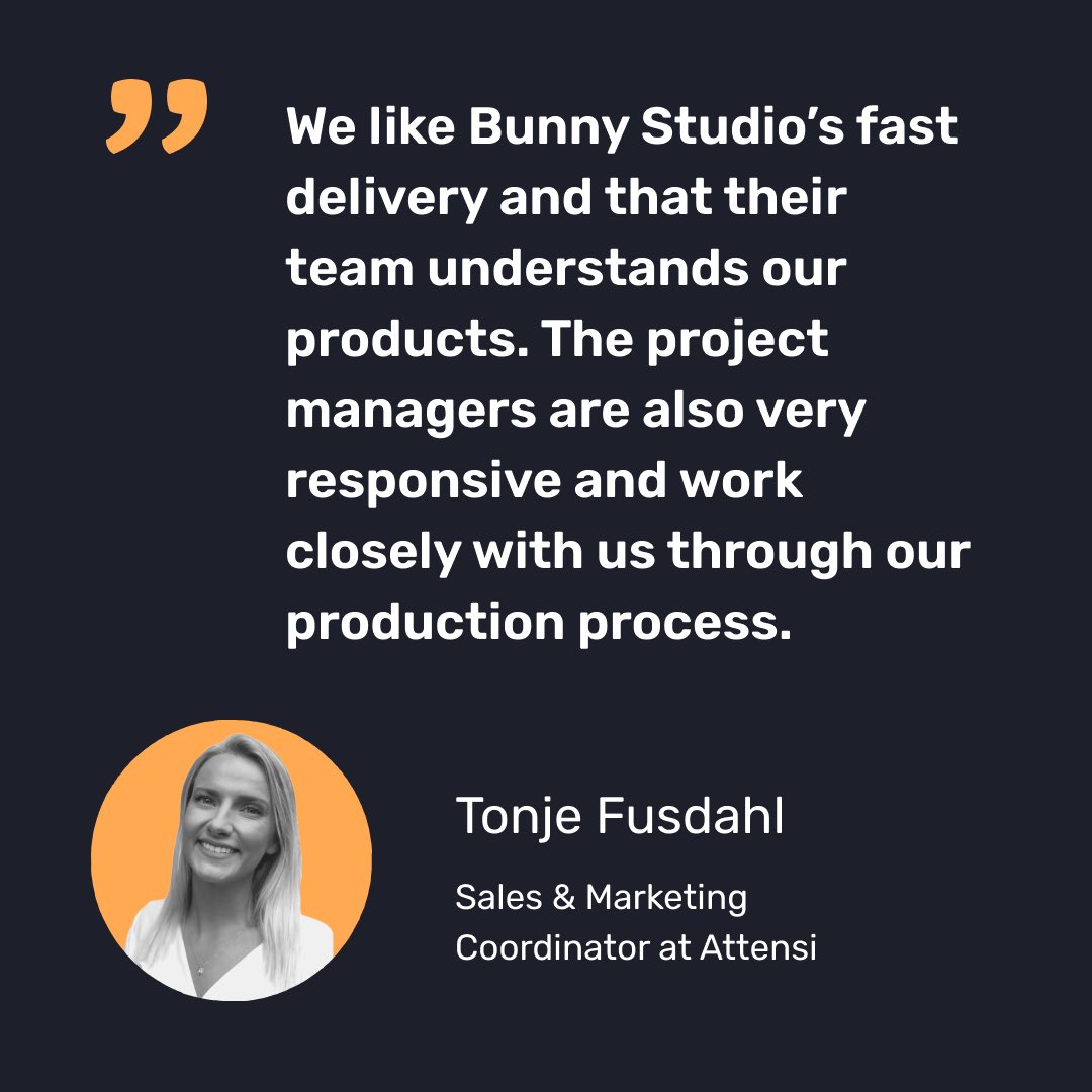 BunnyStudio tweet media