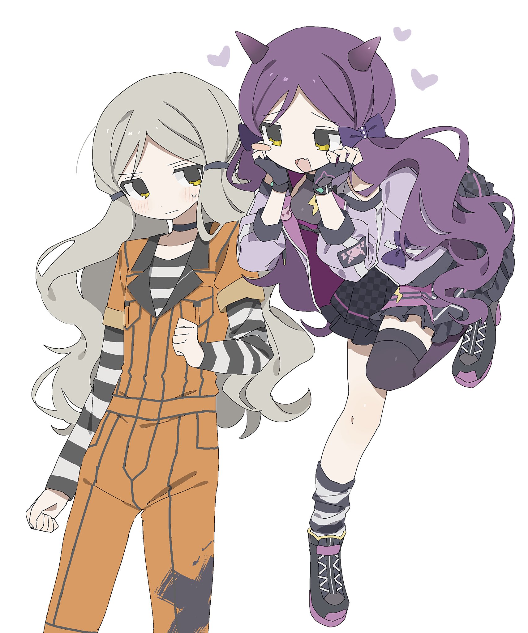 やさいねこ (@01sh110sush1) / X やさいねこ (@01sh110sush1) / X