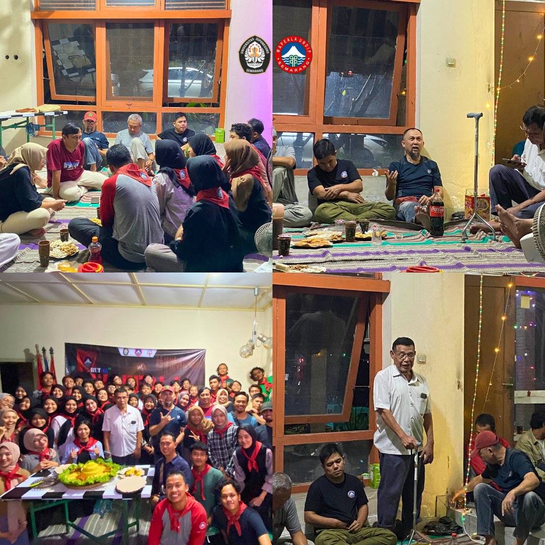 WAPEALA UNDIP tweet media