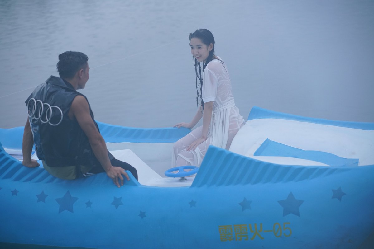 MarkSucai8's tweet photo. 王玉雯  透S湿身白裙 内ku形状 性感全身线条  507张
取~https://t.co/WXjBhjAppk https://t.co/fitF945ce6