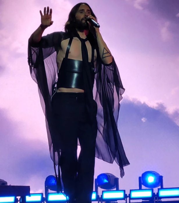 darkskyinside (@darkskyins90022) on Twitter photo 