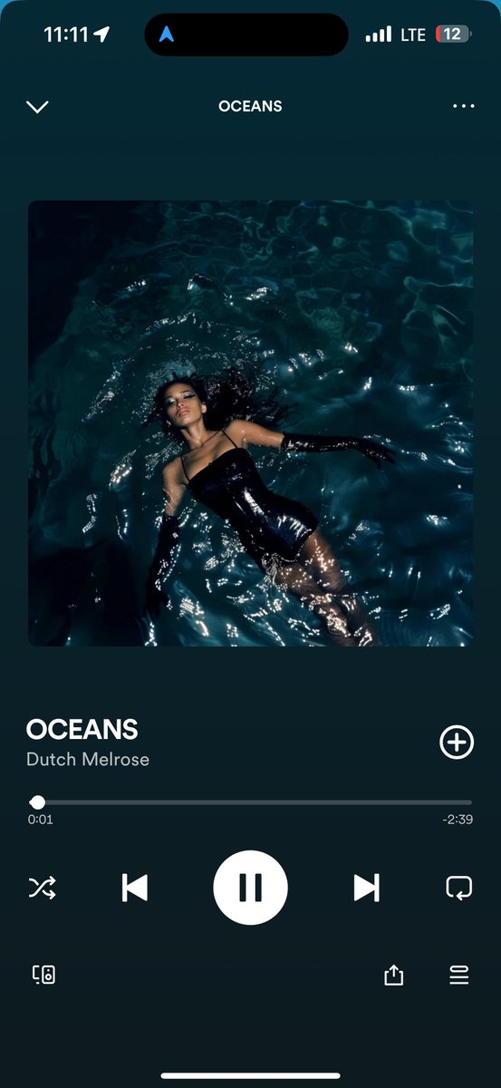 open.spotify.com/track/3juFVQTN…