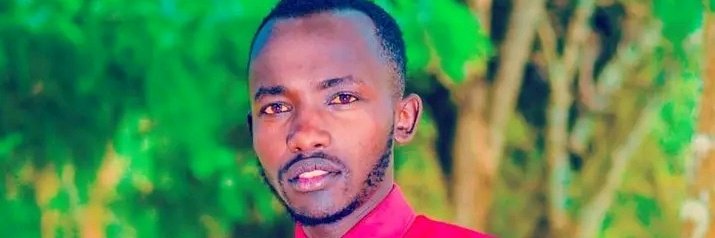 Hello my good friend <a href="/NdindiNyoro/">Ndindi Nyoro</a>