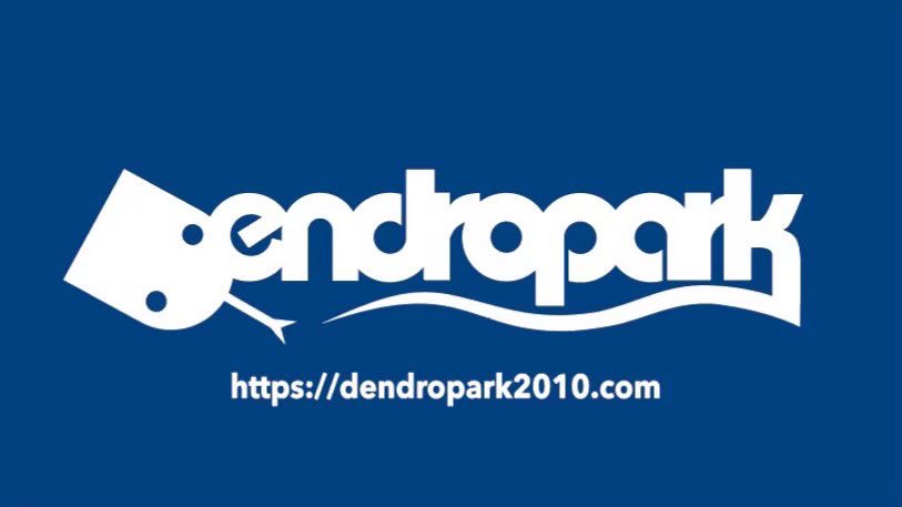dendropark0523's tweet photo. 本日の営業は19時で終了となります。
ご不便をおかけしまして申し訳ございません。

明日からは通常営業となります。
ご来店お待ちしております。 https://t.co/QvHrrD2clU