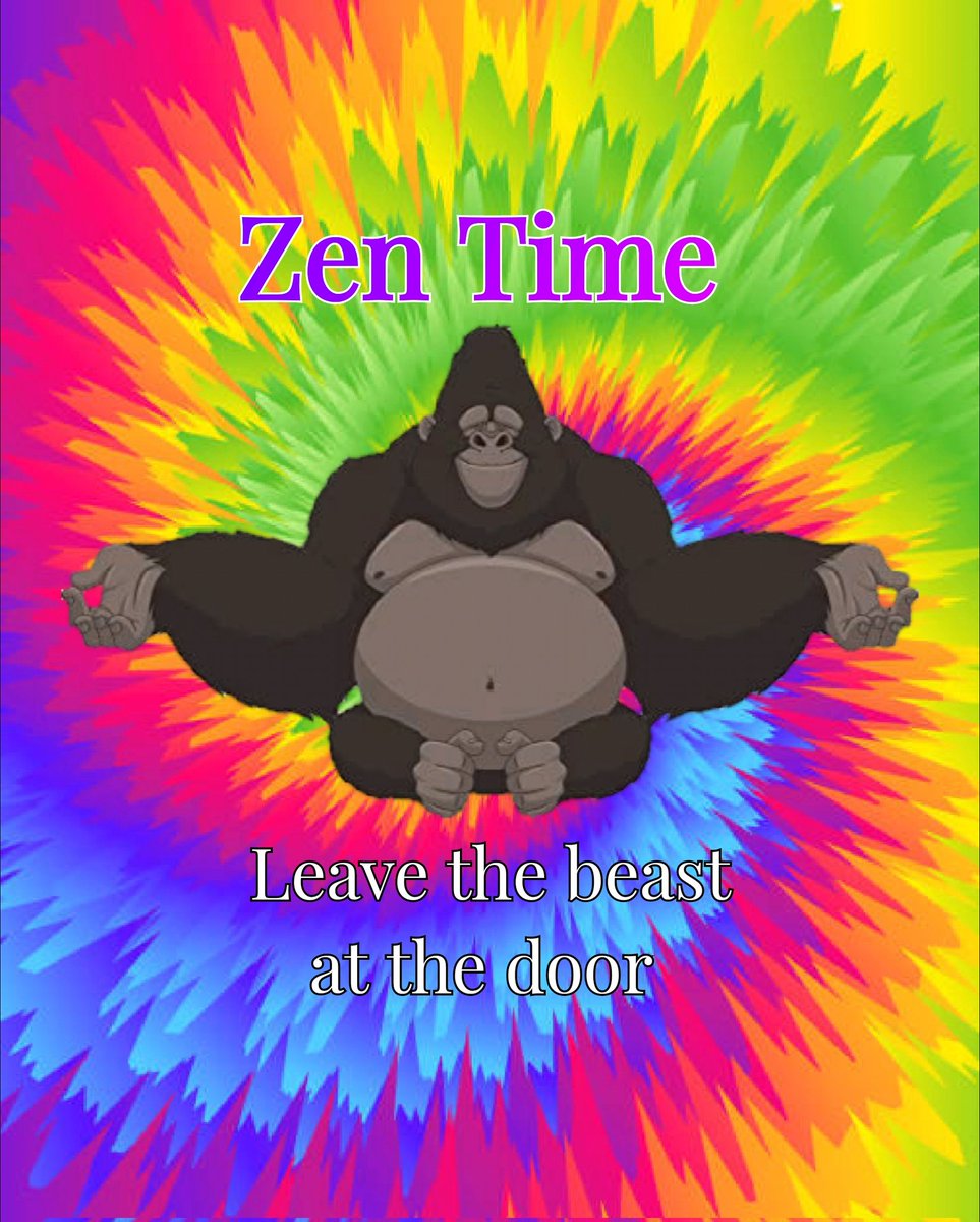 RonMtDew's tweet photo. It's that time.
#IndieAuthor #IndieWriter #Writer #Write #EnjoyingLife #ZenTime #Tranquility #Peace #EnjoyingLife https://t.co/P3KgzgF0c4