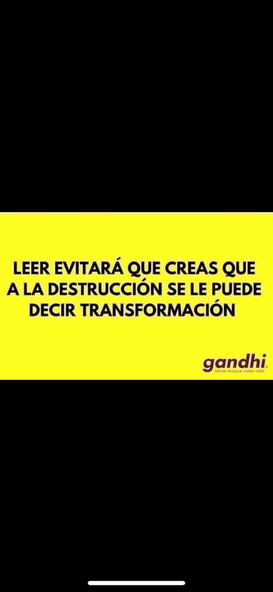Buenos días !!es hoy ,es hoy !!!no olviden llevar bloqueador !!!