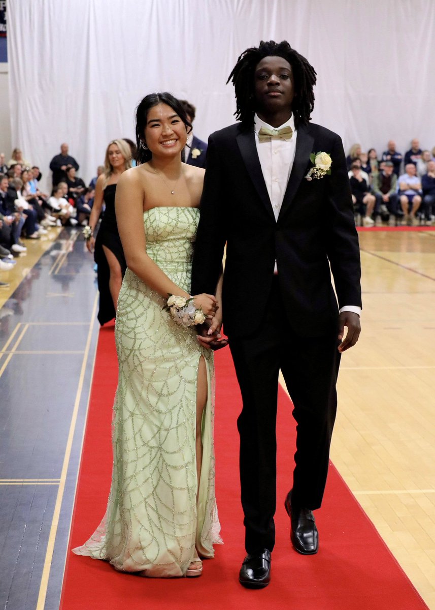 AndyIlles_Photog tweet media