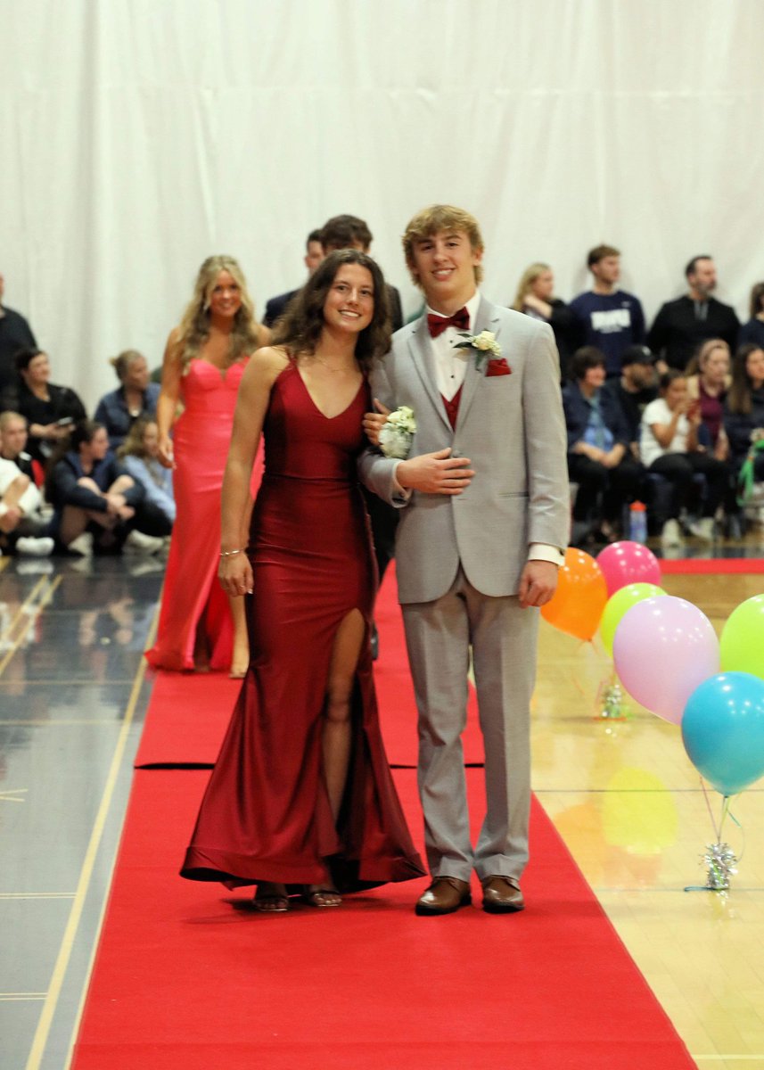 AndyIlles_Photog tweet media