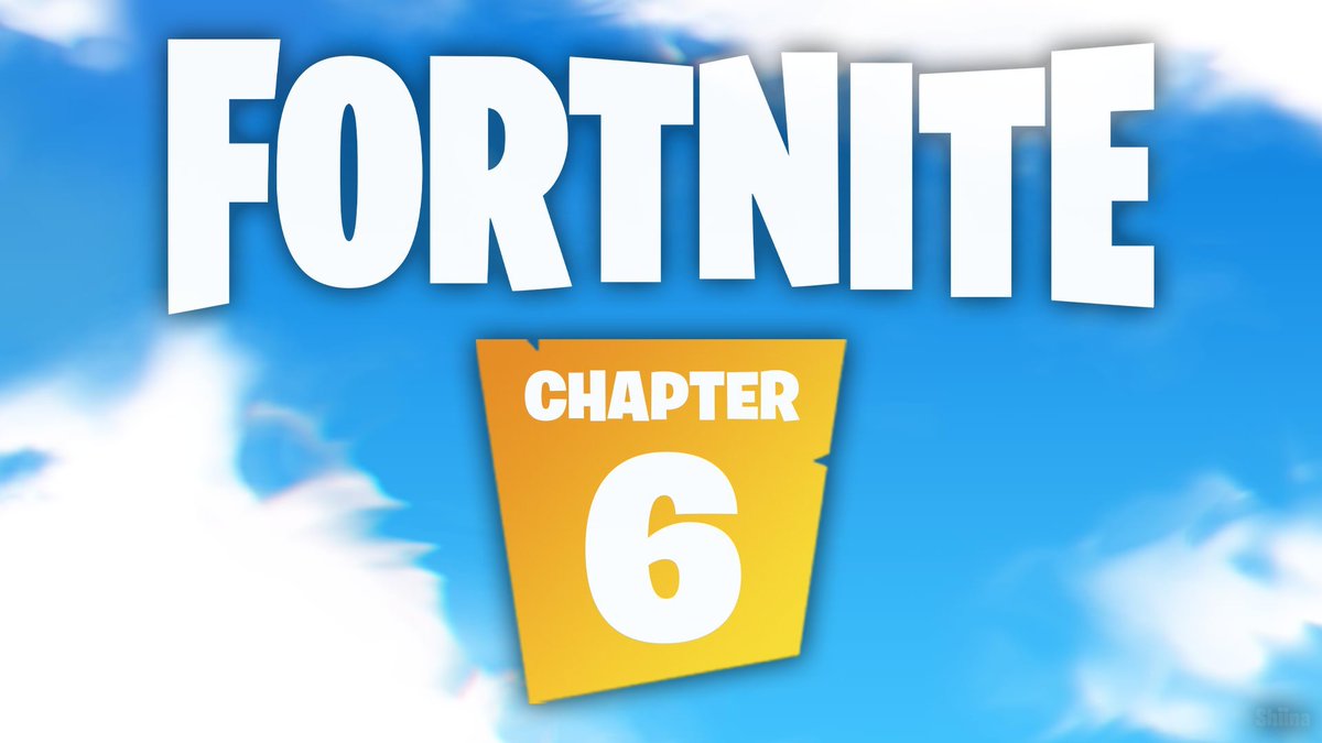 Fortnite's run for the rest of 2024 will be INSANE 🤯 - A hopefully good Season 3 - Followed by a Marvel season - Straight into Fortnite OG 2 - Leading into Chapter 6
