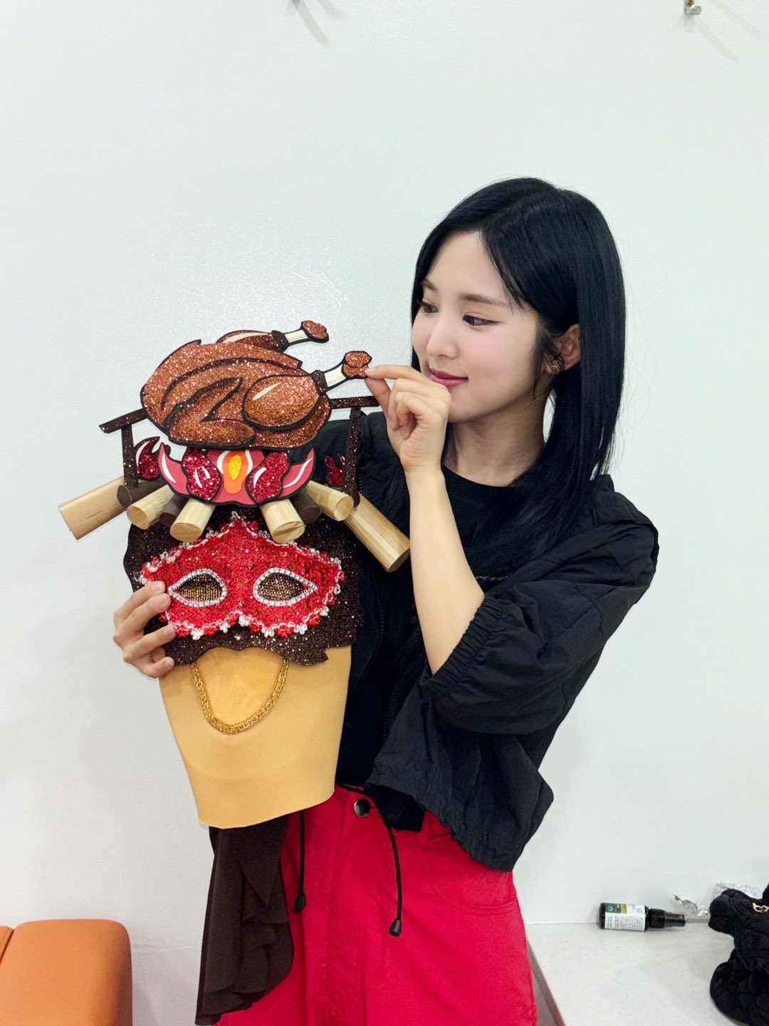 GN8Aft5WkAAHzzX?format=jpg&name=large