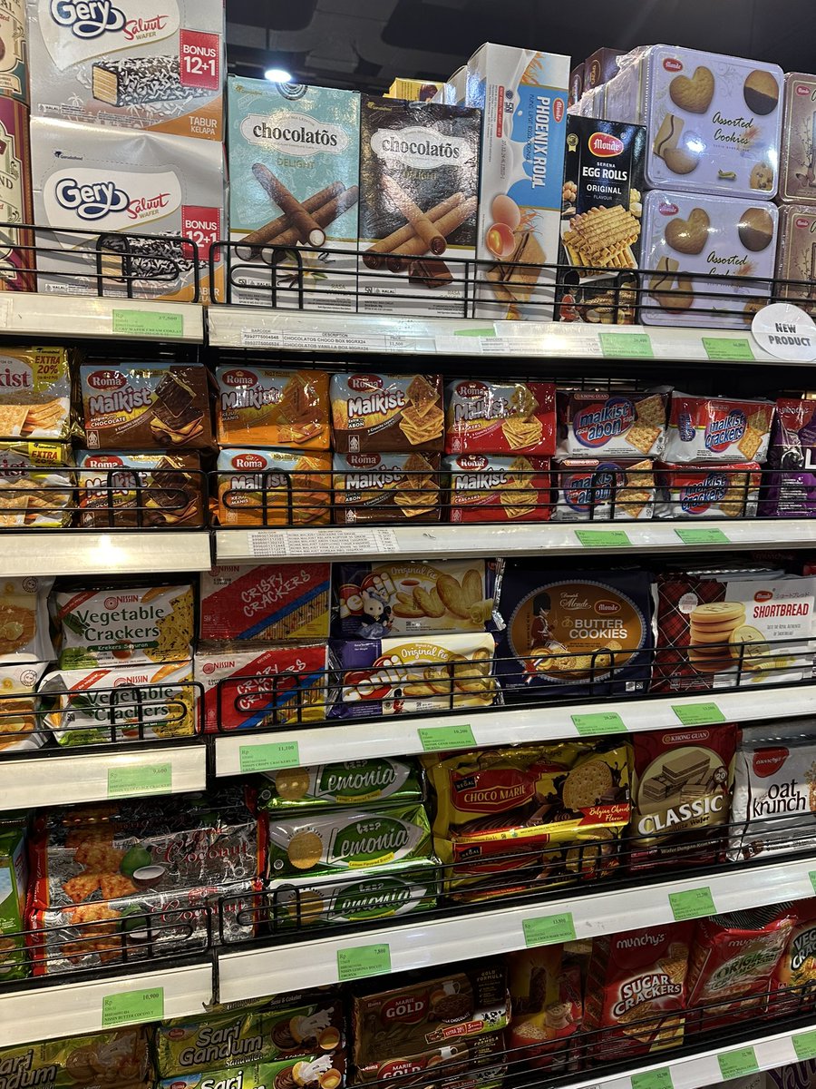 find the sulipan 🧚🏻‍♀️