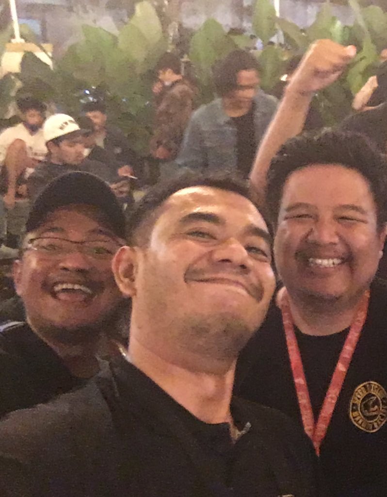 ウディン tweet media