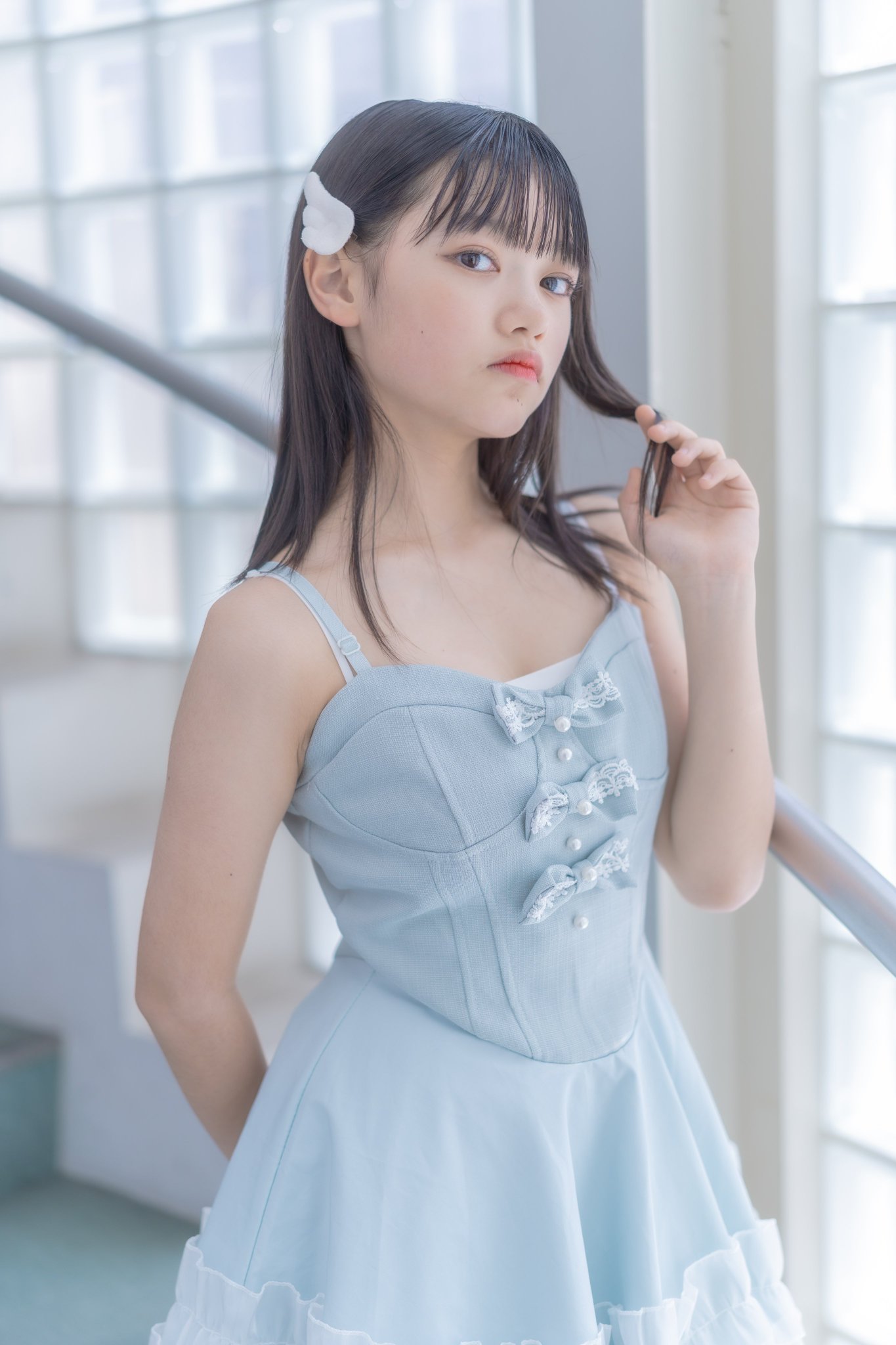 アイドル chocolatmacaron イグニッションパック アイドル♪スプラッシュフェスタ ｜ Z/X