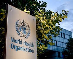 الصحة العالمية : التوصل لاتفاق مبدئي بشأن مكافحة أوبئة المستقبل #بترا 