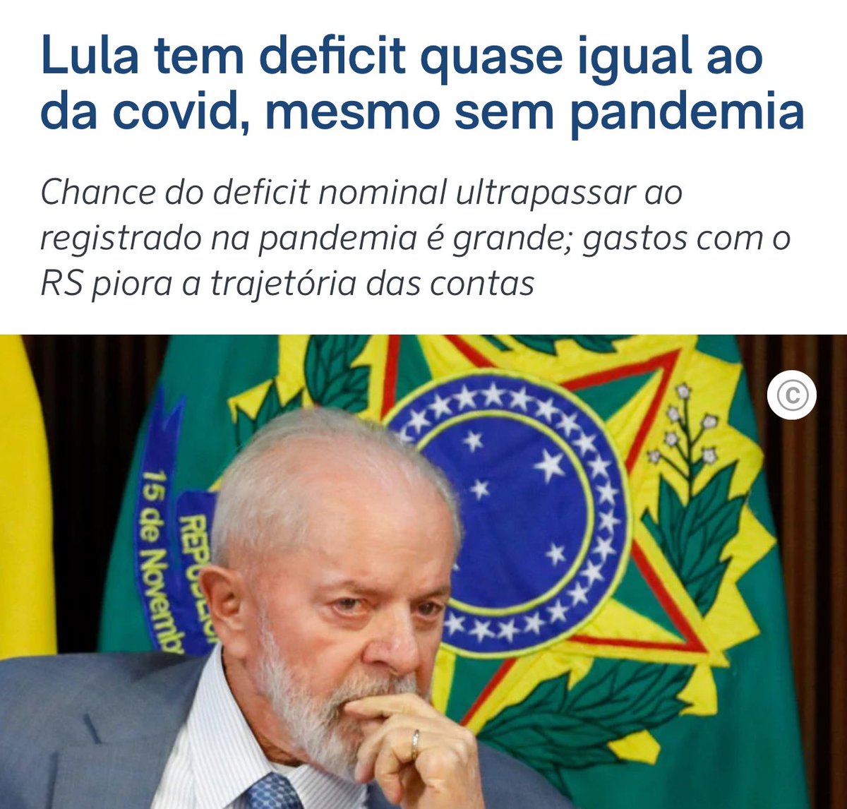 flaviogordon's tweet photo. O comunismo é a pior praga que existe. https://t.co/IBW9CDQgft