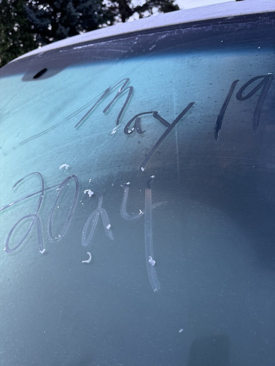 Thats cooler than I would like.