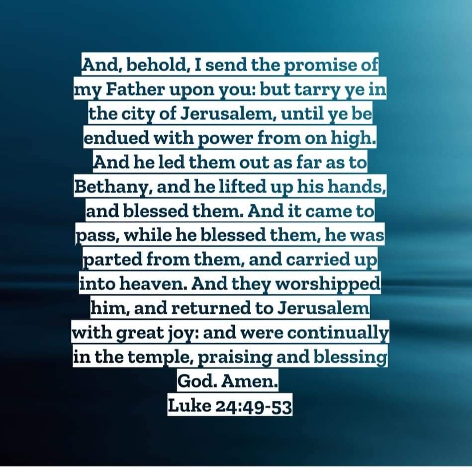 PLWC2001's tweet photo. Scriptures opened by his grace #BishopDCNkosi #PentecostSunday
#PLWC23 #SeeIamDoingANewThing https://t.co/pzAkXBc11I