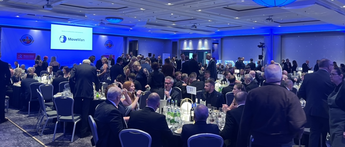 BARremovers's tweet image. Well what a fantastic Conference that was! Thank you to all our delegates, sponsors, exhibitors and speakers; you make the event the success it is. Safe journeys home all and we hope to see you next year in LIVERPOOL!

#BARConference2024