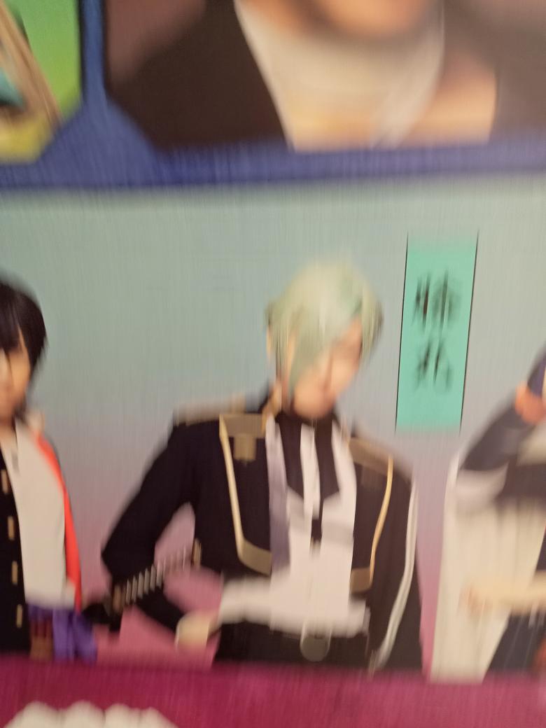 神崎(お取引専用) tweet media
