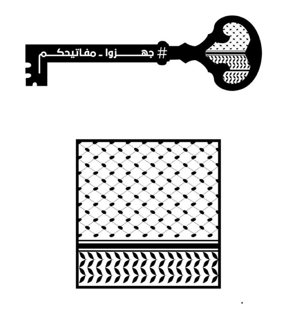 ملعون أبو تخاذلكم وخيانتكم  

@arableague_gs 
#فلسطين المجد