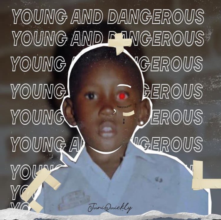 After days of spinning what’s your favorites so far?👀

<a href="/JuniQuickly/">Juni Quickly</a> cooked fr🔥
#YandD #YoungAndDangerous