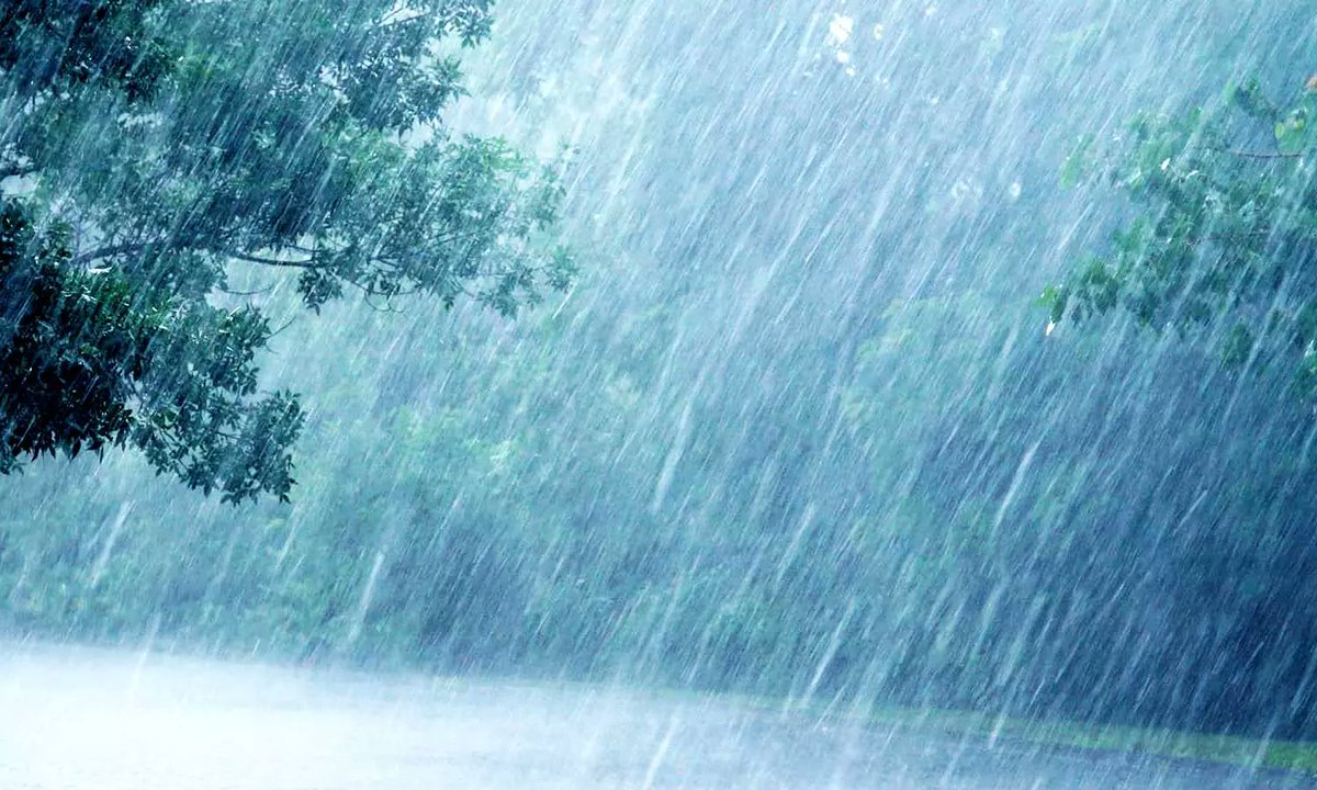 உங்கள் கருத்து?
வானம் பார்த்த பூமியில் உள்ள  விவசாயிகள் கருத்து (பெரம்பலூர்,திருச்சி,கரூர்,
அரியலூர்,நாமக்கல்)

10 ஆண்டுகளுக்கு முன் கோடை காலங்களில் கூட இது போன்ற மழை இயல்பாக இருந்தது @praddy06 @ChennaiRains @RainStorm_TN @chennaiweather @Deltarains @Gokul46978057 @jhrishi2