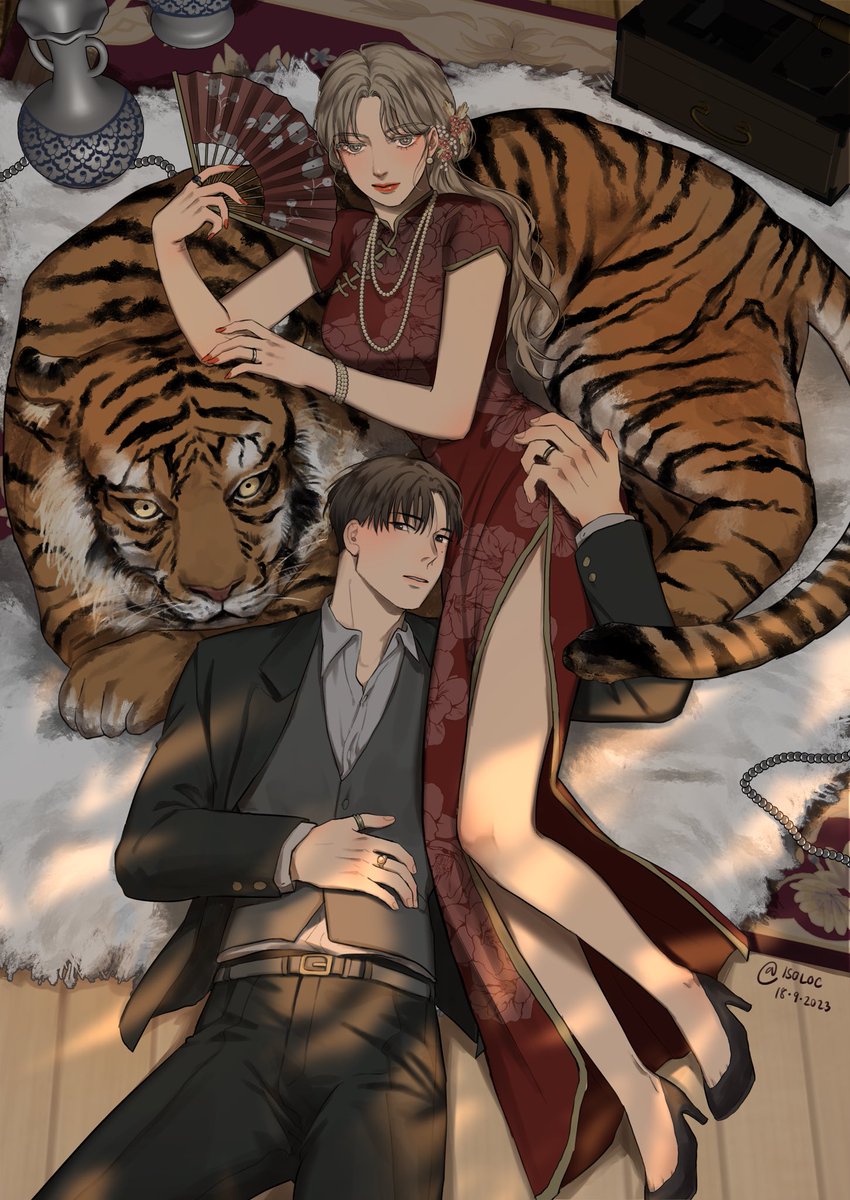 150Loc's tweet photo. เย้ ชื่อ นาว นะคะ ฝากตัวด้วยค่ะ🥺 ช่วงที่ผ่านมาไม่ค่อยได้อัพงาน แต่เดี๋ยวพ้นกลางปีนี้ไปจะกลับมาวาดรูปอย่างเอนจอยแล้ว! 🔥 https://t.co/KPA9cHmaGi