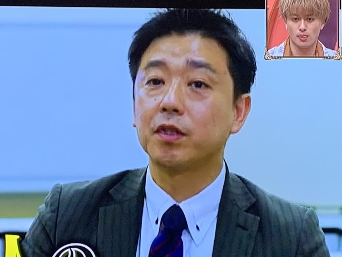 coroburi's tweet image. #秋元宙美　#佐武敬子　#中村佳敬
#社債投資詐欺　だって
よく1300人も引っかかったな😅

#頂き女子リリちゃん　が9年だから 
30年は刑務所に入っててほしいね🤬