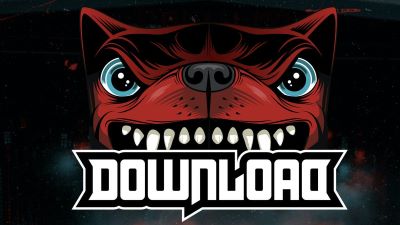 The indie game we're making and three of the NON-GAME inspirations behind it.