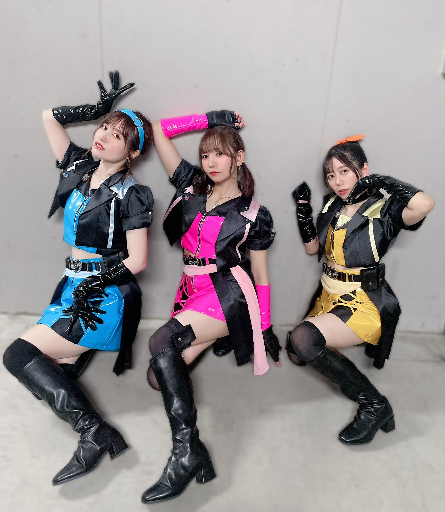 舞台 ハンズアップ 佐藤日向 セット 佐藤日向 on X: 